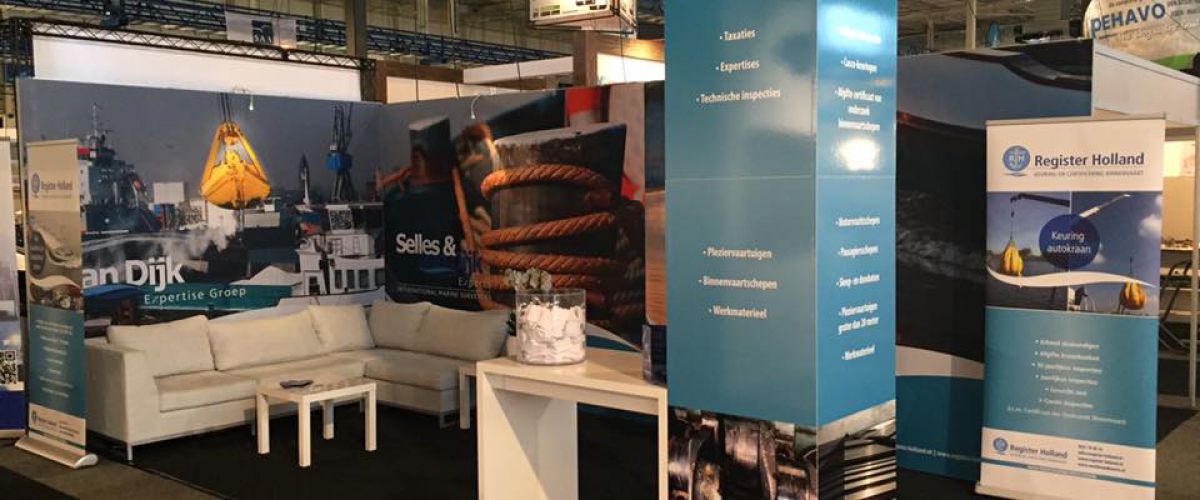 2017-08/maritime-industry-2017