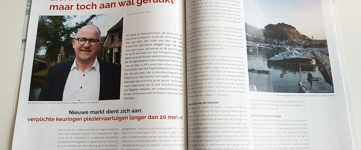 2017-08/schademagazine-svd