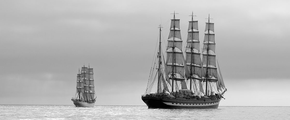 2017-08/zeilende-zeeschepen